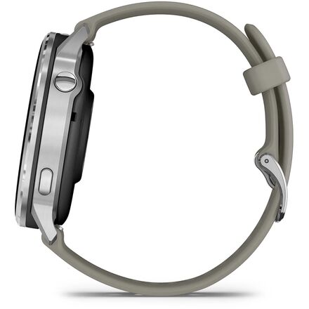 Garmin - Venu 4 Sport Watch - 45mm