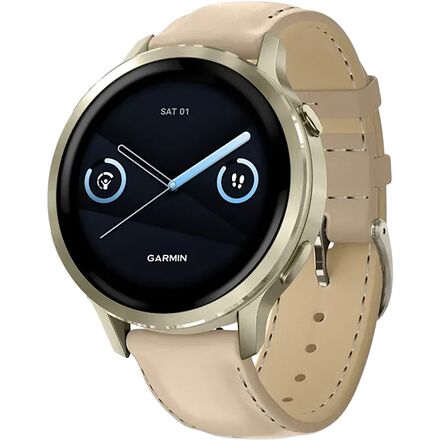 Venu 4 Sport Watch - 41mm