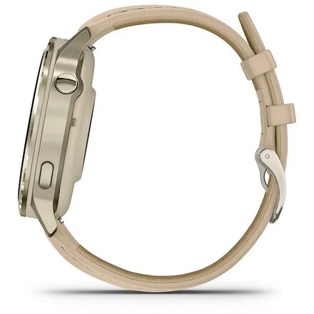 Garmin - Venu 4 Sport Watch - 41mm