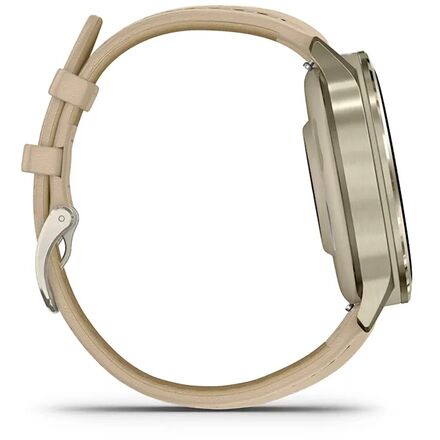 Garmin - Venu 4 Sport Watch - 41mm