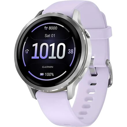 Venu 4 Sport Watch - 41mm