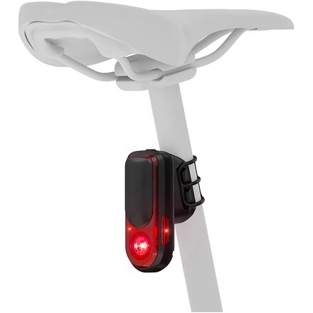 Varia RearVue 820 Radar Tail Light