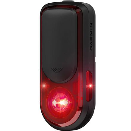 Garmin - Varia RearVue 820 Radar Tail Light