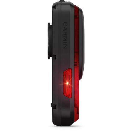 Garmin - Varia RearVue 820 Radar Tail Light