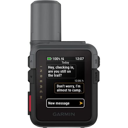 inReach Mini 3