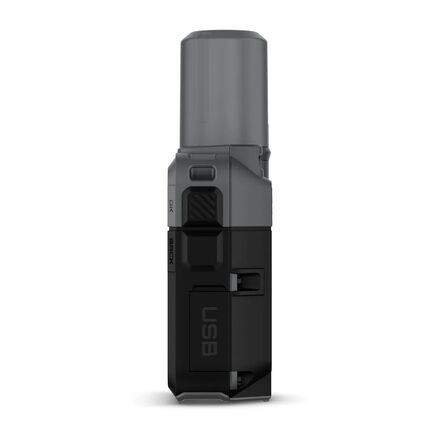 Garmin - inReach Mini 3