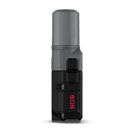 Garmin - inReach Mini 3