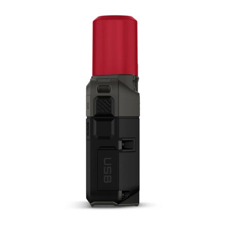 Garmin - inReach Mini 3 Plus