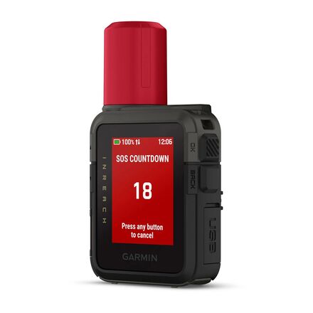 Garmin inReach Mini 3 - Thumbnail 2