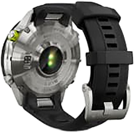 Garmin - MARQ Gen 2 Athlete Edition Sport Watch