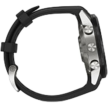 Garmin - MARQ Gen 2 Athlete Edition Sport Watch