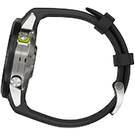 Garmin - MARQ Gen 2 Athlete Edition Sport Watch