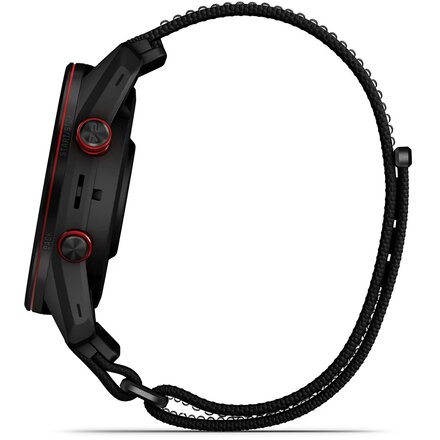 Garmin - Approach S72 Sport Watch