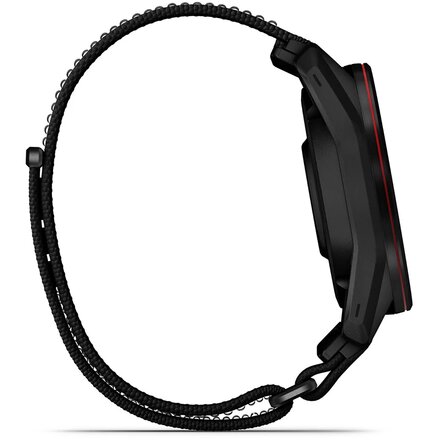 Garmin - Approach S72 Sport Watch