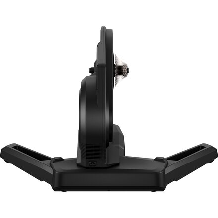 Garmin - Tacx Nera Trainer