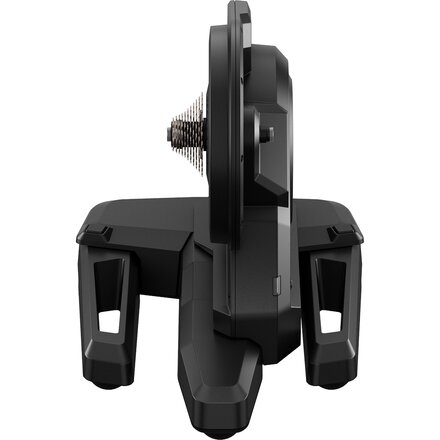 Garmin - Tacx Nera Trainer