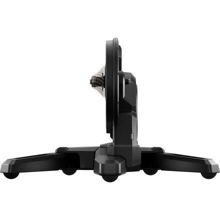 Garmin - Tacx Nera Trainer