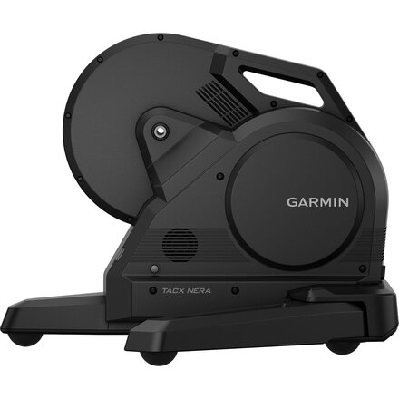 Garmin - Tacx Nera Trainer
