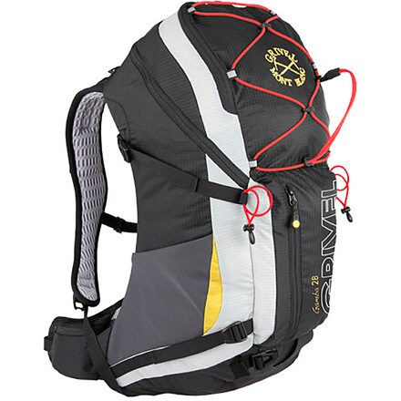 Grivel - Gamba 30 Backpack