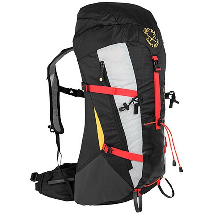 Grivel - Eccles 38 Backpack