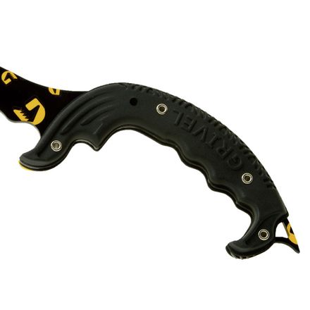 Grivel - X-Monster Ice Tool