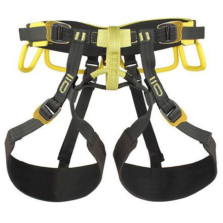 Grivel - Ares Harness