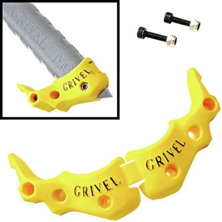 Grivel - Horn - One Color