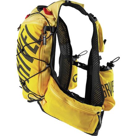 Grivel - Mountain Runner Light Hydration Vest
