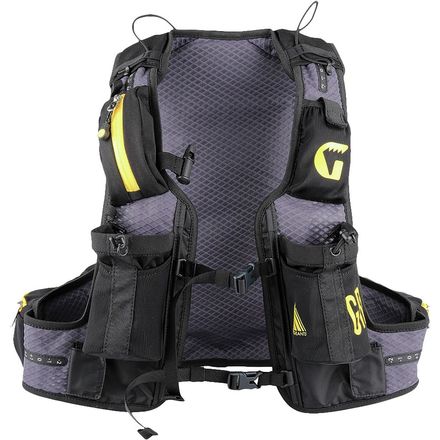 Grivel - Mountain Runner 12L Hydration Vest