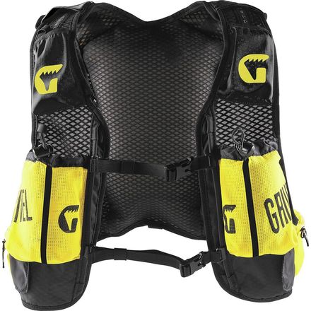 Grivel - Mountain Runner 20L Hydration Vest