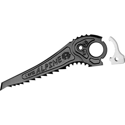 Mix Vario Axe Blade