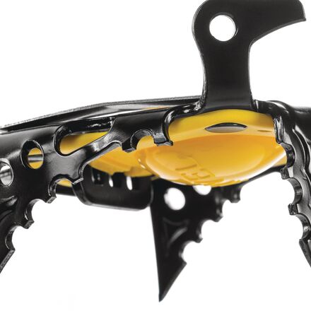 Grivel - G12 Evo Crampon