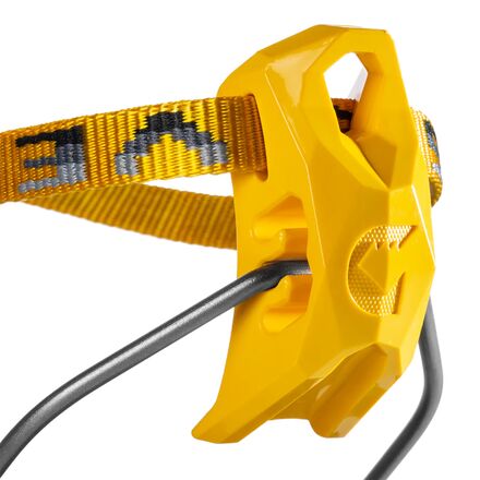 Grivel - G-Rider Evo Crampon