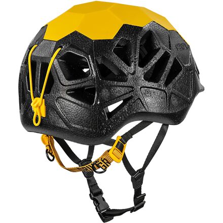 Grivel - Mutant Climbing Helmet