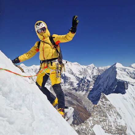 Grivel - Mutant Climbing Helmet