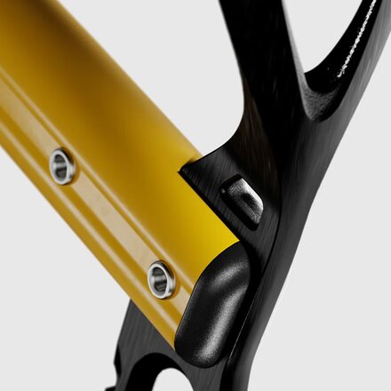 Grivel - Air Tech Evo T Ice Axe - Adze