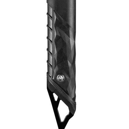 Grivel - Air Tech Evo T Ice Axe - Adze