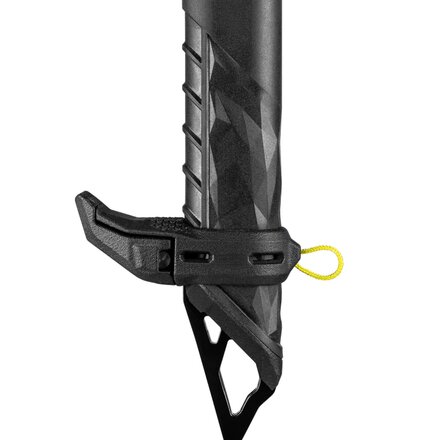 Grivel - Air Tech Evo T Ice Axe - Adze