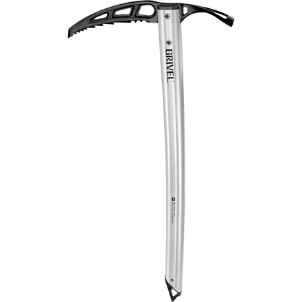 Air Tech Light Ice Axe