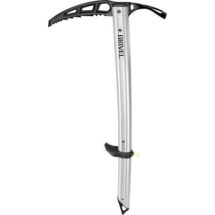 Grivel - Air Tech Light Ice Axe