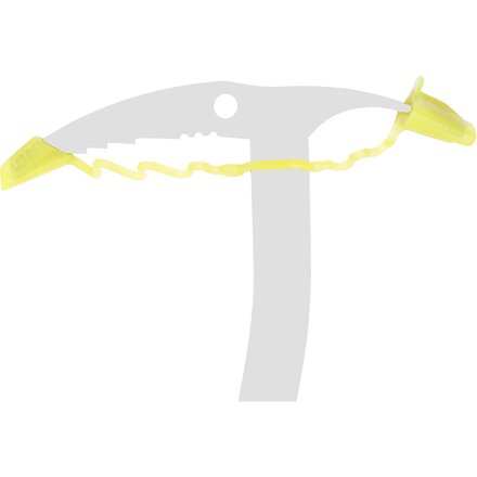Axe Guard - Tip and Adze Cover