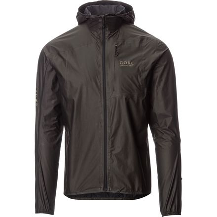 Gore Running Wear - One Gore-Tex Active Jacket - Men's