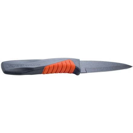 GSI Outdoors - Pack Knife
