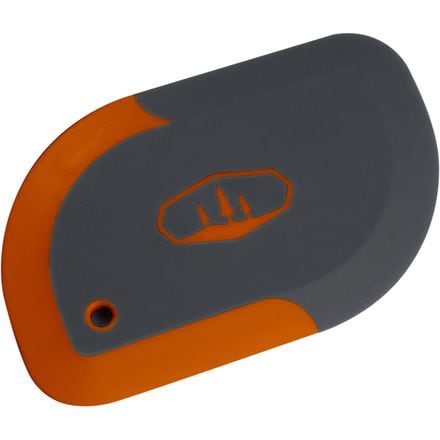 GSI Outdoors - Compact Scraper - One Color