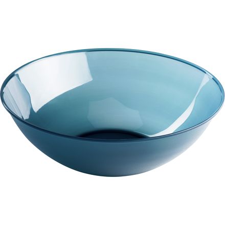 GSI Outdoors - Infinity Serving Bowl