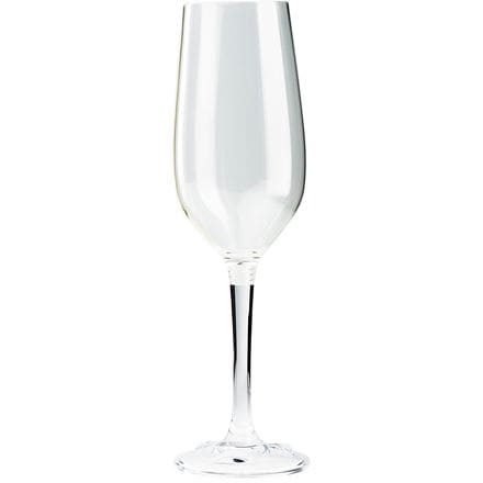 GSI Outdoors - Nesting Champagne Flute