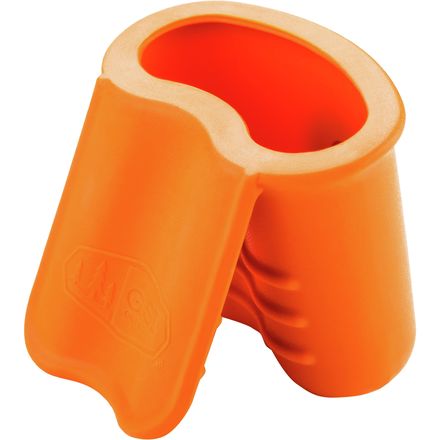 GSI Outdoors - Micro Gripper - Silicone