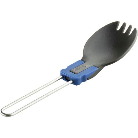 GSI Outdoors - Folding Foon