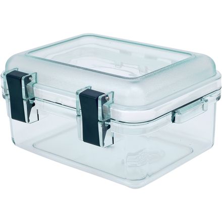 GSI Outdoors - Utility Dry Box - One Color
