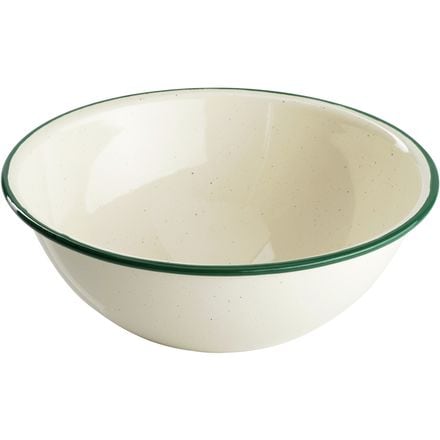 GSI Outdoors - Vintage Mixing Bowl - Cream